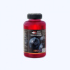 Ликвид ASV-Code  Liquid Plum 0,5 л (Слива)