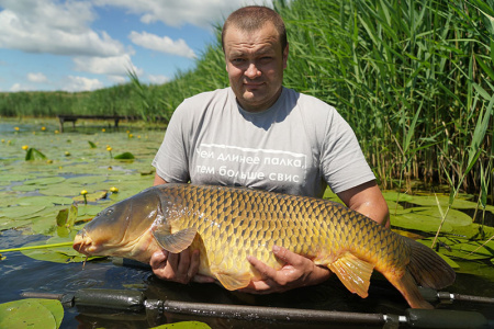 nJjo5uxQULg