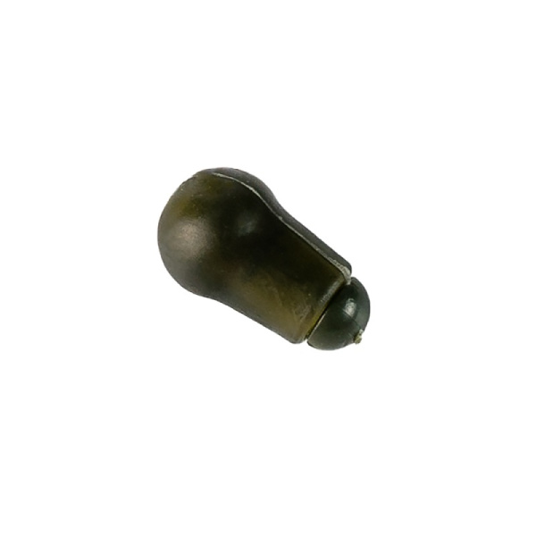Коннектор EastShark Quick Change beads , 10шт1