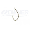 Крючок Aji B gold №11 16шт2