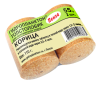 Т_55-2_корица