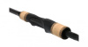 Спиннинг Mikado RED CUT POWER JIG 244 см. 10-35 гр (двухчастное)