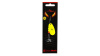 Вращающаяся блесна EastShark Screw 4 9 гр color791 латунь2