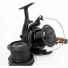 Катушка карповая Okuma Custom Carp 7000+доп. шпуля (7000)2
