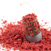 6609_4