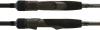 Спиннинг Maximus Twitching 203M 203 см 7-28гр (двухчастное)