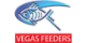 Vegas
