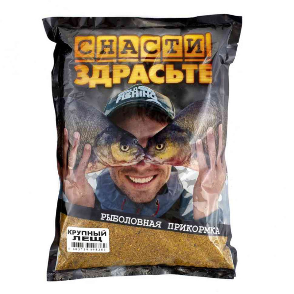 6601