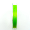 Плетеный шнур VN Tackle Razor Spod & Marker Braid  250м 22lb 0,16мм (Зелёный) 2
