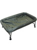 Карповый мат-люлька EastShark HYM 024-Q