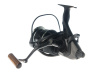product-26202-434795901