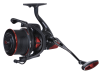 Катушка карповая Волжанка Carp Hummer Spod (8000)2
