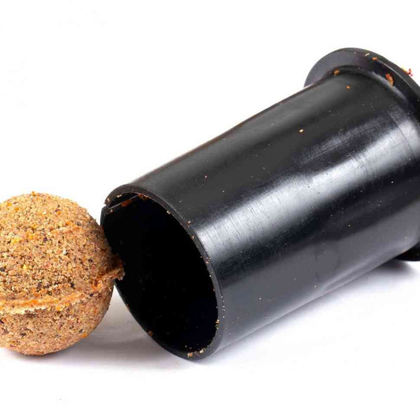 4320_3