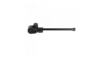Универсальное крепление EastShark ES 7051-24см  