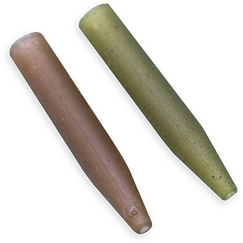 Хвостовик к быстросъемному вертлюгу ESP Streamliner Rig Sleeve - Weedy Green