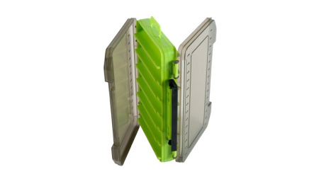 Коробка для приманок EastShark ZP-0067 1