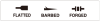 hookspec2 (1)
