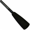 Спиннинг Maximus Indigo Trout-T UL 200 см 1,5-7гр (двухчастное)