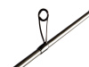 Спиннинг Salmo Diamond Jig 24 228 см 5-24гр (двухчастное)