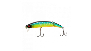 Воблер EastShark Terrible 100 мм 15гр color: 007 заглубление 0-0,5 м Floating
