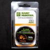 Повод. мат. Carp Hunter PREMIUM   10м 30lb15кг