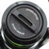 Катушка карповая Carp Pro Torus Cast (8000 SD)3