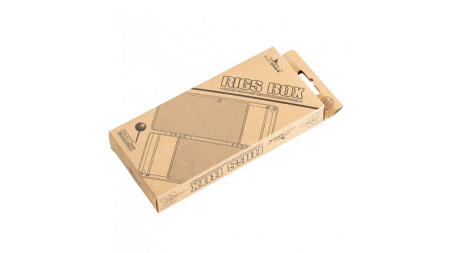 Поводочница EastShark Rigs Box-09  4