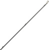 Спиннинг Maximus Ichiro 22 UL 220см 1-7г (двухчастное)