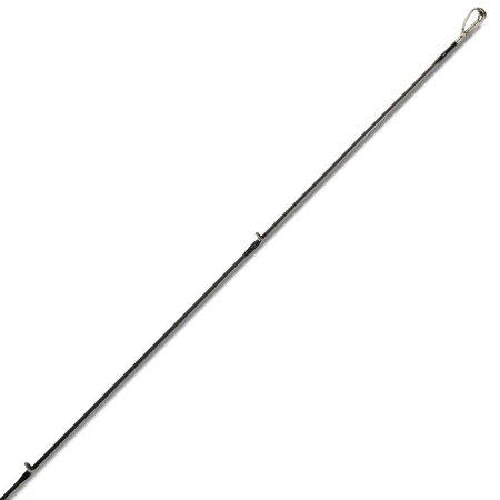 Спиннинг Maximus Ichiro 22 UL 220см 1-7г (двухчастное)