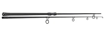 Удилище карповое Sportex Advancer Carp 2019 12ft / 3,5lb (двухчастное)