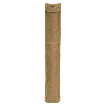 Чехол для маркерных колышков Korda Compac Distance Stick Bag  