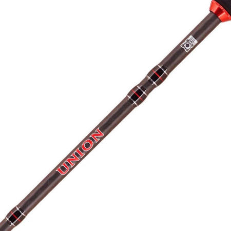 Спиннинг Kosadaka Union3