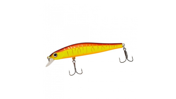 Воблер EastShark Minnow 90мм 9.8 гр color05
