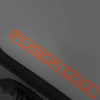ge-cache-catalog-goods-0-ge-catalog-goods-xqz-03GURU-glg023-glg023_2-500x500-800x800
