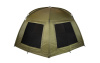 T200_Bivvy_01