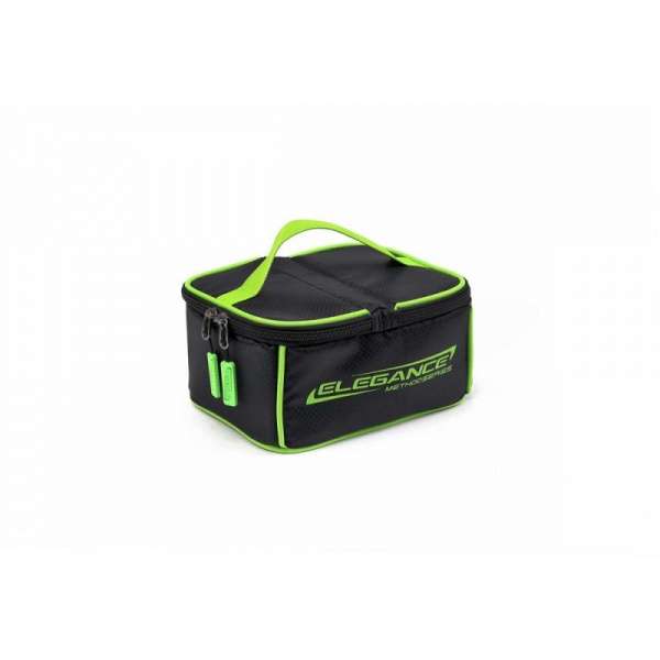 Сумка для кормушек Elegance Feeder 22х17х11см
