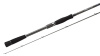 Спиннинг Graphiteleader Aspro  GAPS 822HH 249 см