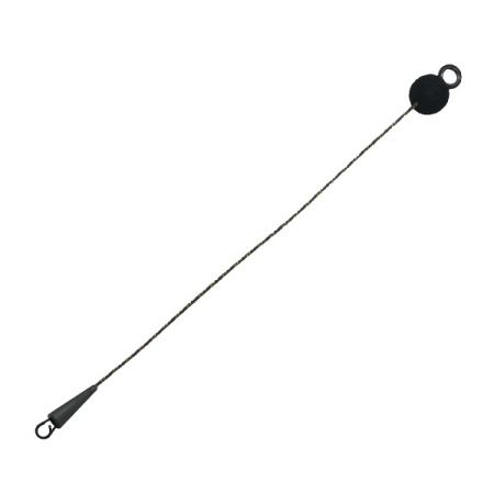 oo1