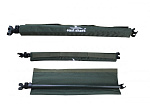 Держатель удилищ на палатку EastShark Rod Stick HYA053  