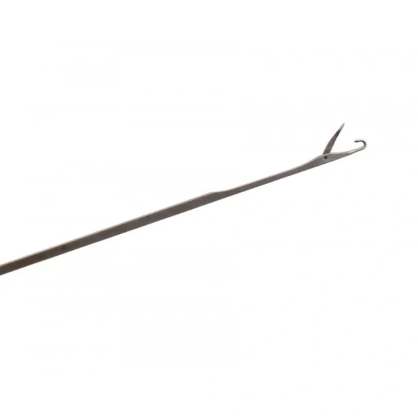 igla-dlya-ledkora-carp-pro-spling-needle-cp3803-flagmanfishing-ru-3-422104292-700x700
