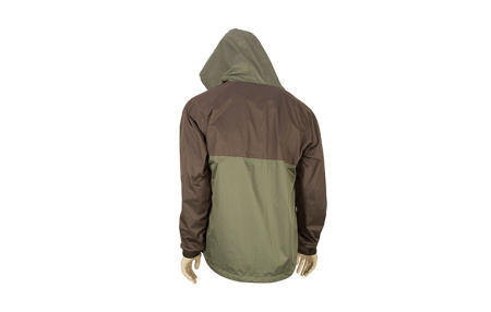 Shell_Jacket_002