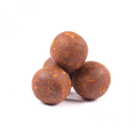 HB0005_3