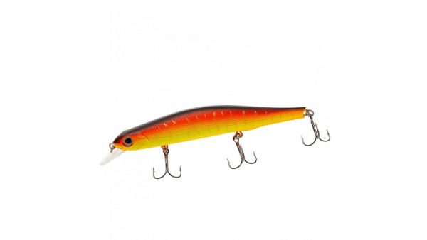 Воблер EastShark Familiar 110мм 17.5гр color05