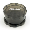 Измельчитель бойлов Caiman Boilies Bait crusher1