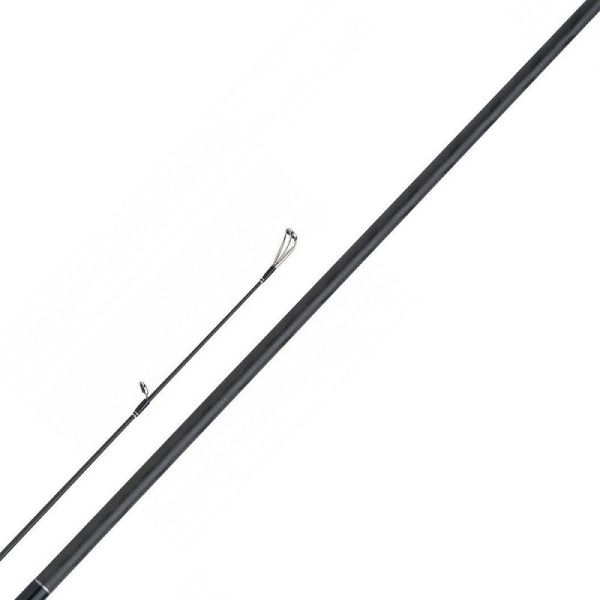 Спиннинг Shimano Sustain AX Spinning 90H