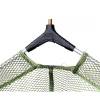 golova-podsaka-carp-pro-diamond-30-cpx1814-f-fishing-ru-sn-25512966-500x500