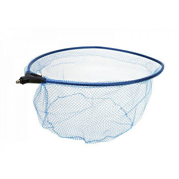 Голова для подсака леска Elegance Feeder Standard 40х45см  