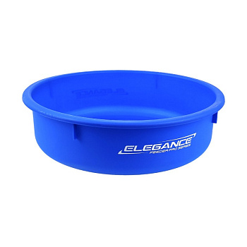 Таз для прикормки 10 л Elegance Feeder для ведра 25 л  