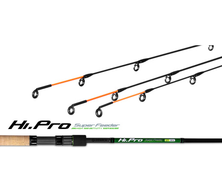 hi_pro_new_image_06_m7d5-pk