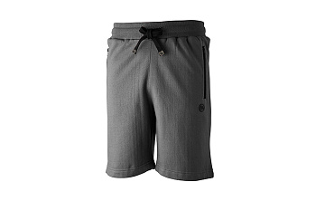 Шорты Trakker Vortex Jogger Shorts Размер XL цвет Серый